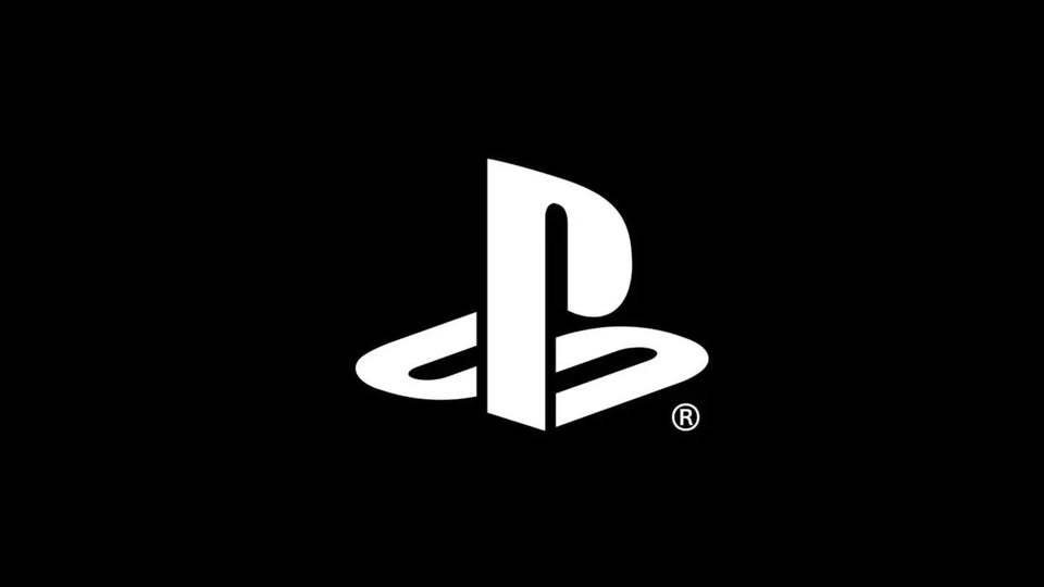 全球涨价一个月后港版PS5终于