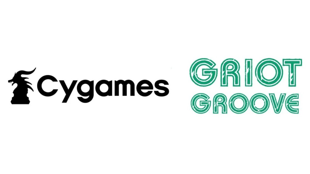 《赛马娘》开发商Cygamess收购曾参与《铁拳8》《街霸6》的动捕大厂  