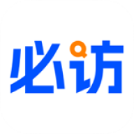 必访浏览器