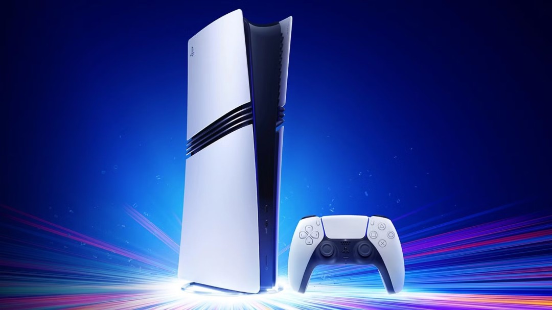 GameStop新广告硬刚索尼：实体游戏不限时、不限网，买越多省越多