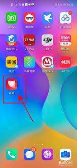  花瓣app如何设置性别
