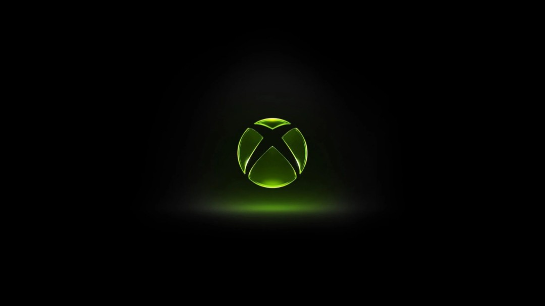 PC端Xbox模式性能表现比Win11桌面模式显著提升  