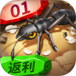 蚁族崛起
