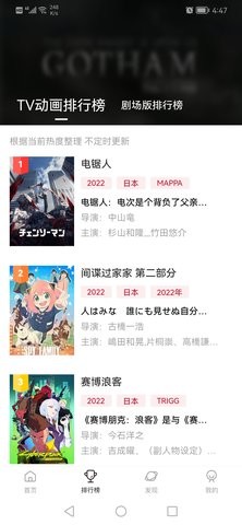cycity次元城动漫