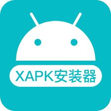  哪种古代取暖设备类似现代暖手宝