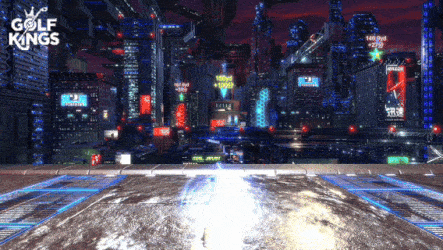 69097a49e74c3.gif