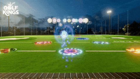 69097a49295a6.gif