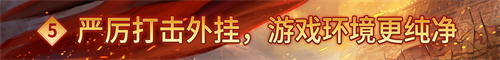 690ae7e2bbaea.jpg
