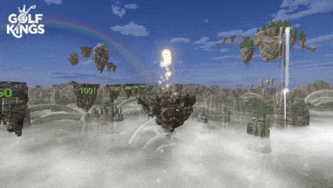 69097a4a95a29.gif