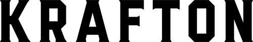  KRAFTON2025年Q3财报，创累计历史新高