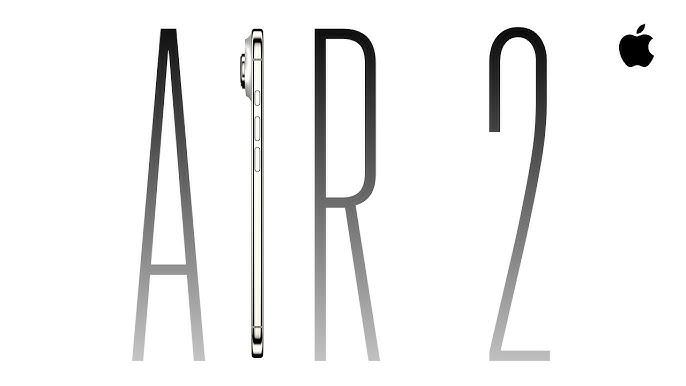 曝iPhone Air 2或将成为iPhone 18标准版！