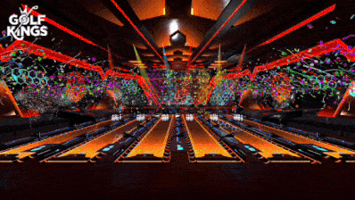 69097a4b667fc.gif