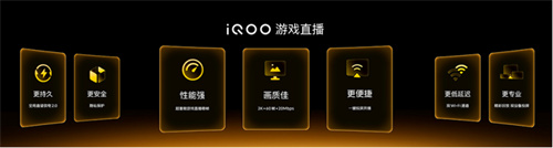 双11购机攻略:第五代骁龙8至尊版旗舰手机精选