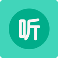 昊昊听书app