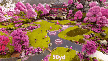 69097a4c9e7eb.gif