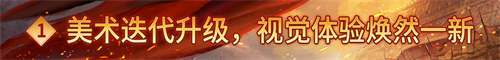 690ae7e1be738.jpg