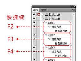 illustrator绘制月牙图形  如何用Adobe