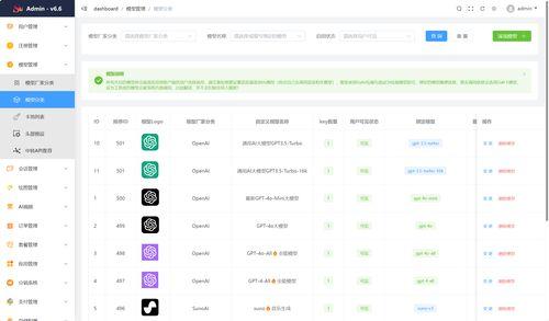  如何使用小红书AI搜索功能