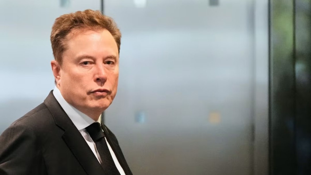 马斯克打官司法庭文件曝光 G胖曾为小岛秀夫牵线邀请参观SpaceX和OpenAI