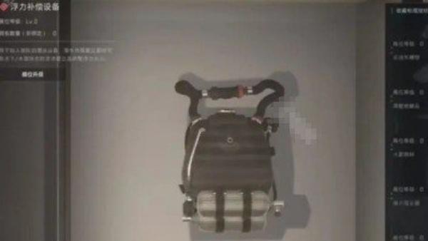 三角洲行动收藏室展位升级方法 三角洲行动收藏室展位升级方法