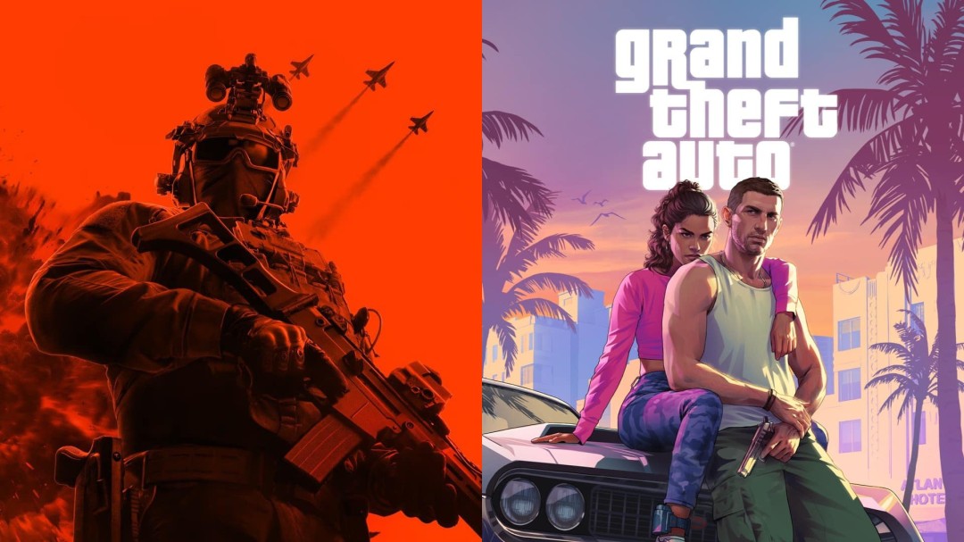 EA：AI不会让一个16岁的孩子在车库就能开发出《战地7》《GTA7》  