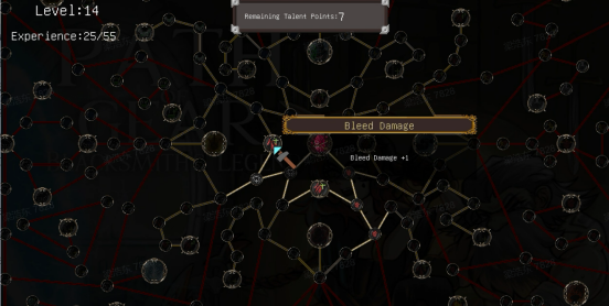 Roguelite策略新游《装备之路：铁匠传奇》4月30日开启Steam抢先体验