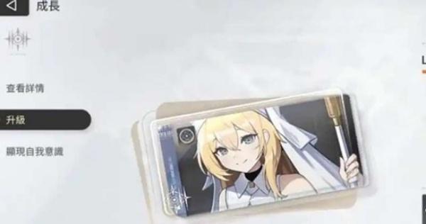伙伴觉醒解锁技能