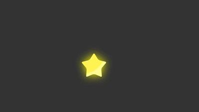  Premiere如何制作星星发光效果