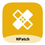 NPatch框架