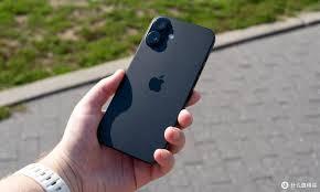  iphone17air何时上市