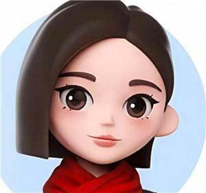 豆包生成word文档步骤  豆包怎么生成word文档