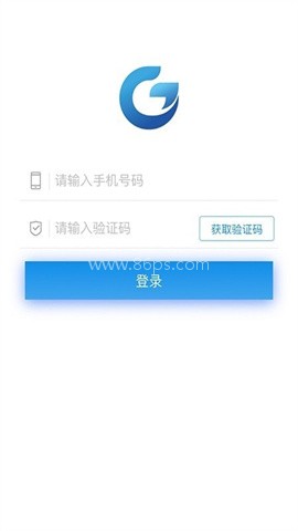 漯易采