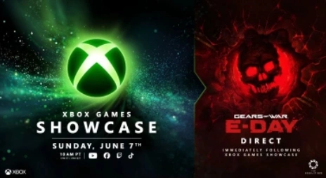  Xbox2026发布会口碑爆棚力压索尼StateofPlay