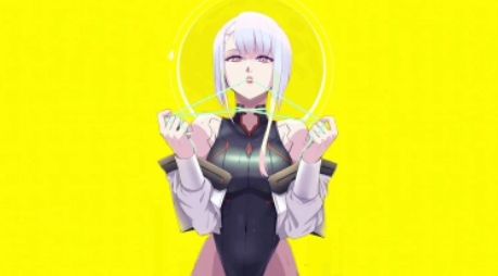 《赛博朋克：边缘行者2》细节公布 将比第一季更沉重