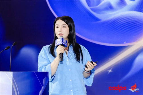 “2026创新游戏开发者大会”在杭州**举行