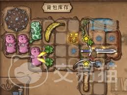 2026最新攻略   背包乱斗收割者t0阵容怎么搭配
