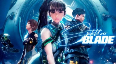 《剑星》仍有可能推出Xbox版本 但需要更多时间