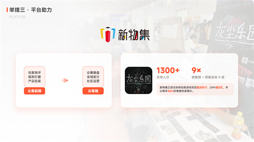 游卡副总裁杜彬：桌游是AI时代最好的游戏创新孵化器