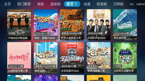 玩偶哥哥