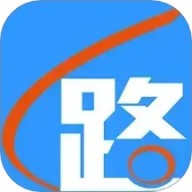 路路通2021版本