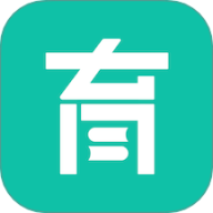 育行家