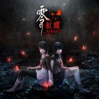 KOEI TECMO 「 Golden Week Sale 」开跑! ~人气游戏最低 1 折起 ~