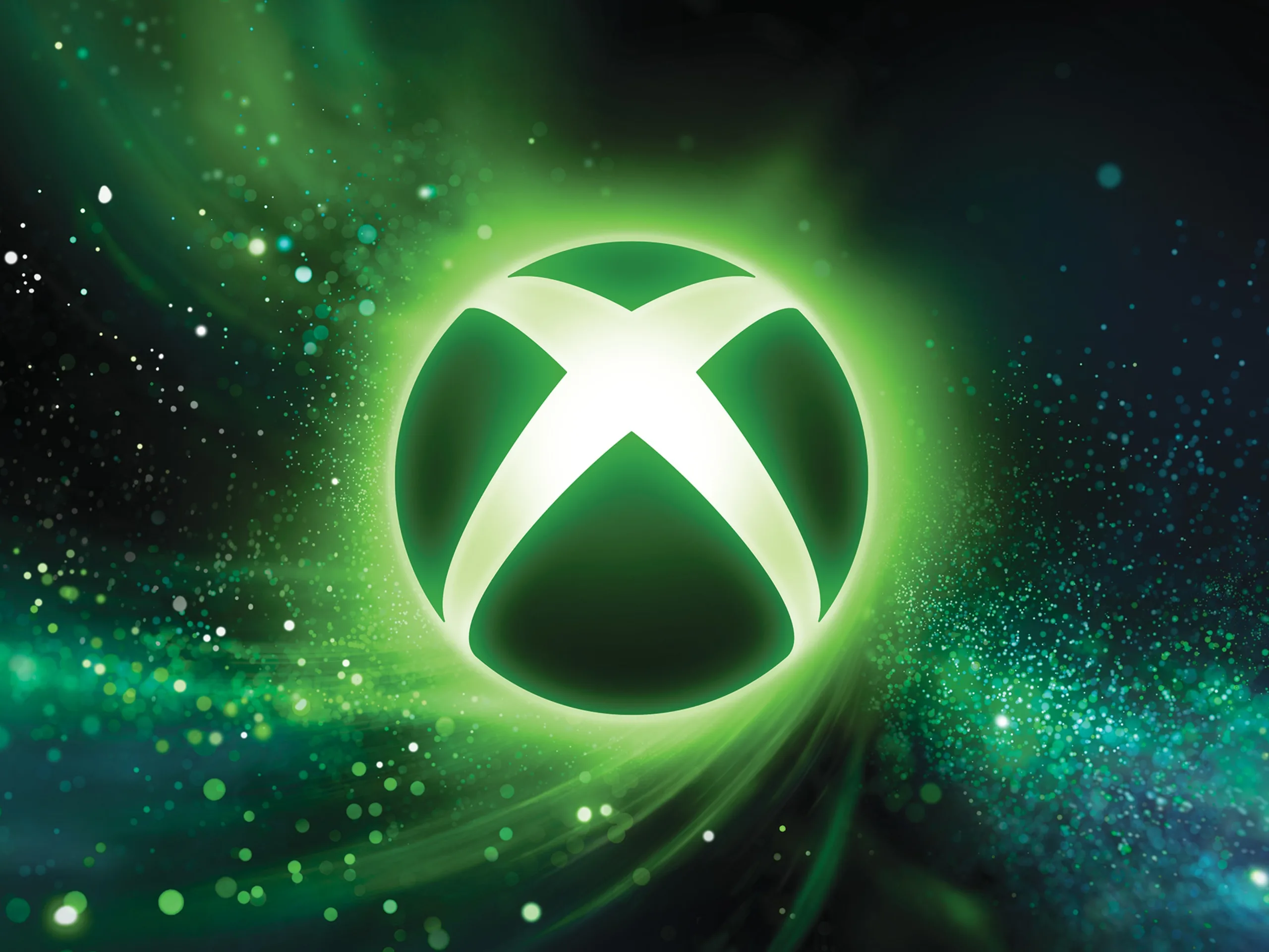 Xbox2026战略蓝图曝光将中国市场列入核心增长点  