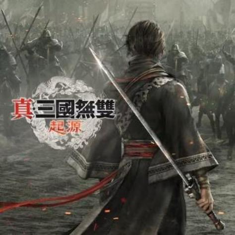 KOEI TECMO 「 Golden Week Sale 」开跑! ~人气游戏最低 1 折起 ~