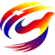浑源融媒