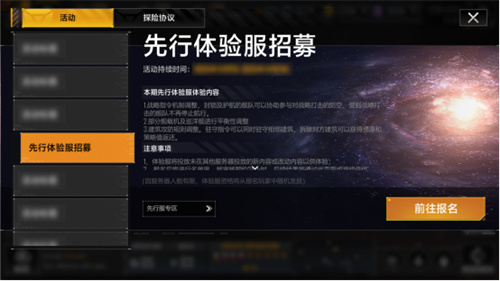 6915ac239a6a8.jpg