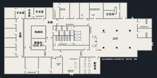 2026最新攻略 噩梦缠身任务通关方法   异环噩梦缠身怎么过