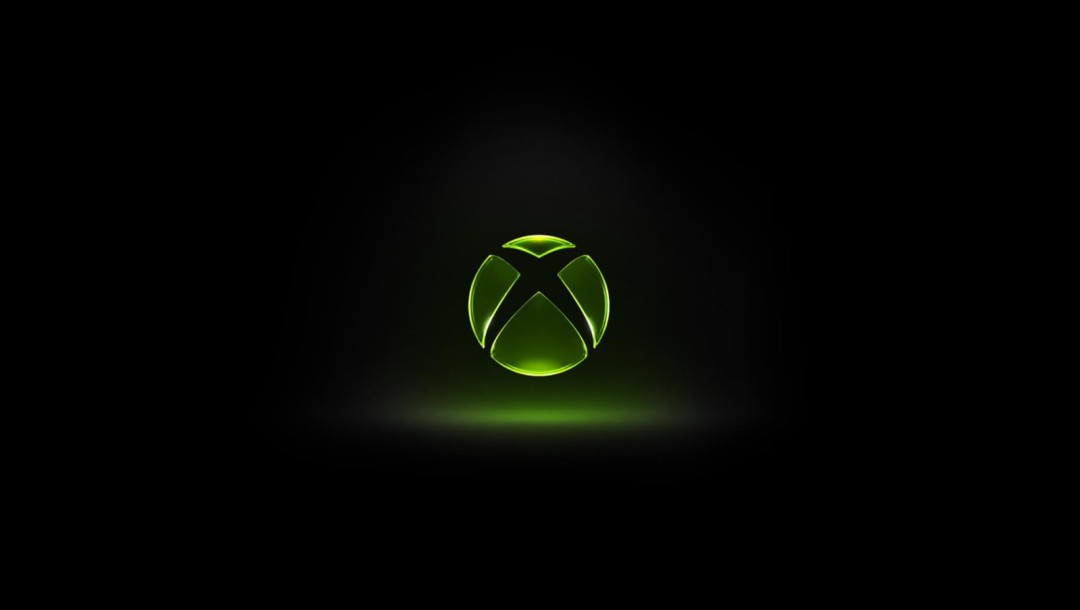 微软Xbox新掌舵人暗示未来将继续收购游戏工作室  