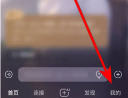 智能体优化过程