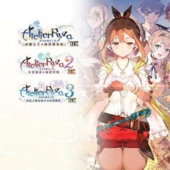 KOEI TECMO 「 Golden Week Sale 」开跑! ~人气游戏最低 1 折起 ~